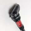 High Temperature Polycarbonate-ABS Alloy PC ABS 50g ( Amostra ) - ProtoPasta