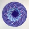 HTPLA Nebula Multicolor ( New & Limited  )  500g - ProtoPasta