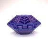 HTPLA Nebula Multicolor ( New & Limited  )  500g - ProtoPasta