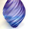 HTPLA Nebula Multicolor ( New & Limited  )  500g - ProtoPasta
