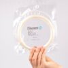 ASA 10m (Amostra) Natur - Filament PM