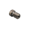 0.4mm Aço Endurecido Hardened Steel Nozzle V6 (compatível com E3D ) - AIMSOAR