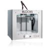 BLOCKS One MKII Impressora 3D já montada ( auto bed leveling ) - BLOCKS