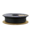 PLA Iron-filled ( Metal Composite )  500g - ProtoPasta