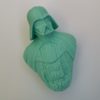 PLA+ PASTEL EDITION 10m (Amostra) Sweet Mint - Filament PM