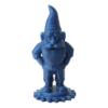 HTPLA Wonder Blue with Multi-color Glitter ( Community Inspired )  500g - ProtoPasta