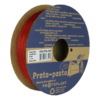 HTPLA Candy Apple Metallic Red ( Community Inspired ) 50g ( Amostra ) - ProtoPasta