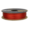 HTPLA Candy Apple Metallic Red ( Community Inspired ) 50g ( Amostra ) - ProtoPasta