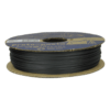 HTPLA Black ( Carbon Fiber Composite ) 50g ( Amostra ) - ProtoPasta