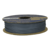 HTPLA Dark Gray ( Carbon Fiber Composite ) 50g ( Amostra ) - ProtoPasta