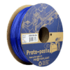 HTPLA Blue Opaque 50g ( Amostra ) - ProtoPasta