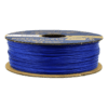 HTPLA Blue Opaque 50g ( Amostra ) - ProtoPasta