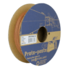 PLA Copper-filled ( Metal Composite ) 50g ( Amostra ) - ProtoPasta