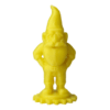HTPLA Artobot "Electric Lemonade" Metallic Yellow ( Community Inspired ) 50g ( Amostra ) - ProtoPasta