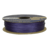 HTPLA Galactic Empire Metallic Purple ( Community Inspired ) 50g ( Amostra ) - ProtoPasta