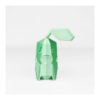 PLA 50g (Amostra) Silk Aquamarine - Azurefilm