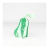 PLA 50g (Amostra) Silk Aquamarine - Azurefilm