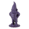HTPLA Galactic Empire Metallic Purple ( Community Inspired ) 50g ( Amostra ) - ProtoPasta