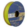 HTPLA For the Lulz Metallic Green ( Community Inspired ) 500g - ProtoPasta