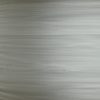 PETG Back-to-basics Clear 100% Post-industrial Recycled 1kg - ProtoPasta