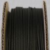 HTPLA Black ( Matte Fiber ) 50g ( Amostra ) - ProtoPasta