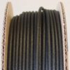 HTPLA Black ( Matte Fiber ) 50g ( Amostra ) - ProtoPasta
