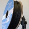 HTPLA Black ( Matte Fiber ) 50g ( Amostra ) - ProtoPasta