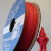 HTPLA Red ( Matte Fiber ) 50g ( Amostra ) - ProtoPasta