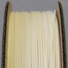 HTPLA White ( Matte Fiber ) 50g ( Amostra ) - ProtoPasta