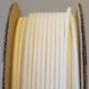 HTPLA White ( Matte Fiber ) 50g ( Amostra ) - ProtoPasta
