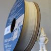 HTPLA White ( Matte Fiber ) 50g ( Amostra ) - ProtoPasta