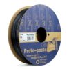 High Temperature Polycarbonate-ABS Alloy PC ABS 50g ( Amostra ) - ProtoPasta