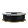 High Temperature Polycarbonate-ABS Alloy PC ABS 50g ( Amostra ) - ProtoPasta