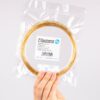 PEI 10m (Amostra) PEIJet 1010 Ultem Natur - Filament PM