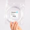 PETG 10m (Amostra) Transparent - Filament PM
