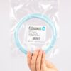 PLA+ PASTEL EDITION 10m (Amostra) Baby Blue - Filament PM