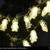 PLA Crystal Clear - Fillamentum