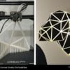 PLA Crystal Clear - Fillamentum