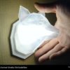 PLA Crystal Clear - Fillamentum
