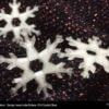 PLA Crystal Clear - Fillamentum