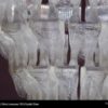 PLA Crystal Clear - Fillamentum