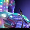 PLA Crystal Clear - Fillamentum