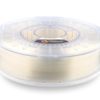 PLA Crystal Clear - Fillamentum
