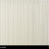 PLA Crystal Clear - Fillamentum