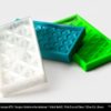 PLA Crystal Clear - Fillamentum