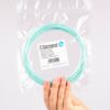 PLA+ PASTEL EDITION 10m (Amostra) Sweet Mint - Filament PM