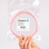 PLA+ PASTEL EDITION 10m (Amostra) Bubblegum Pink - Filament PM