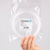 PP 10m (Amostra) PPJet (polypropylene) Natur ( Polipropileno ) - Filament PM