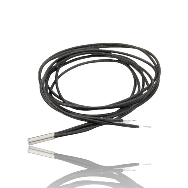 Mosquito 24V 50W heater - Slice Engineering