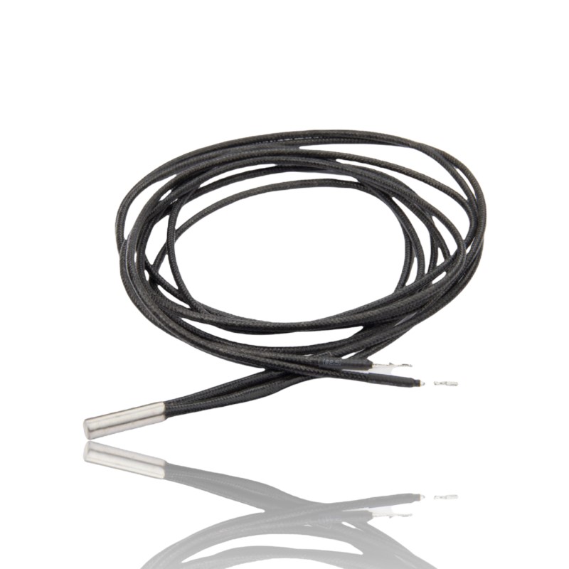 Mosquito 24V 50W heater - Slice Engineering